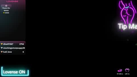 zuly goode online show from December 2025 09:38:01 AM