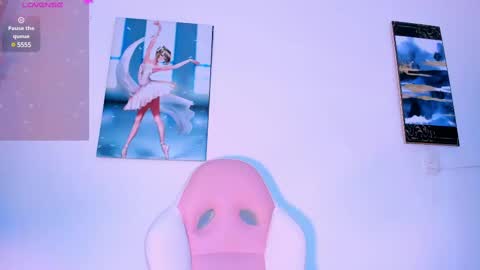 Zuly  online show from February 2025 10:48:02 PM