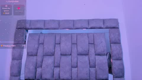 Zuly  online show from March 2025 07:01:02 PM