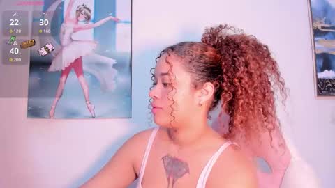 Zuly  online show from September 2025 11:43:02 AM