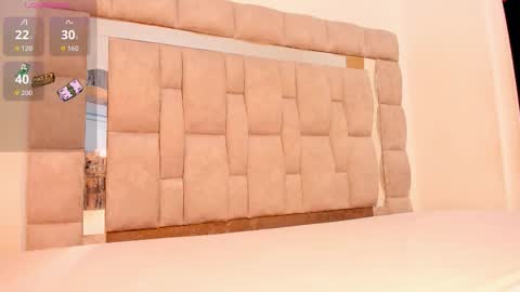 Zuly  online show from September 2025 11:43:01 AM