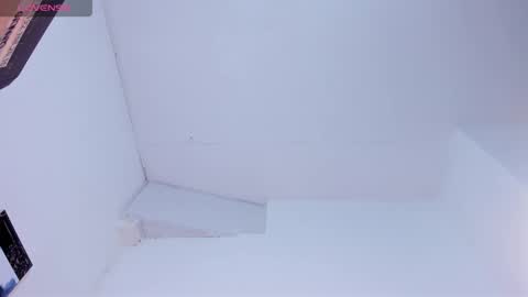 Zuly  online show from September 2025 11:45:01 AM