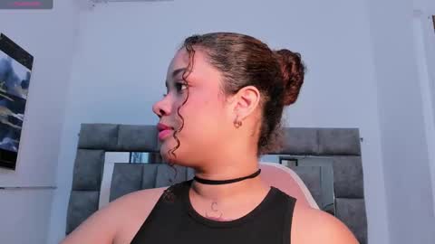 Zuly  online show from September 2025 12:08:02 PM