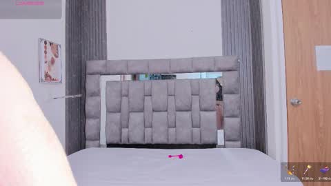 Zuly  online show from November 2025 12:27:01 PM