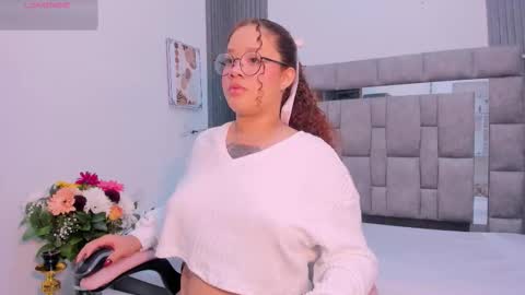 Zuly  online show from January 2026 12:51:02 PM