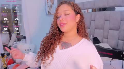 Zuly  online show from February 2026 03:37:02 PM