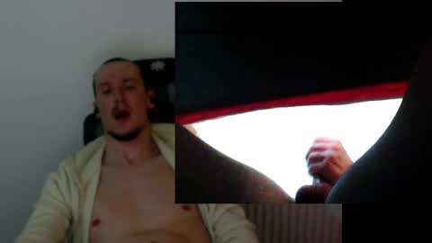 zuperinho1234 online show from March 2025 01:27:01 AM