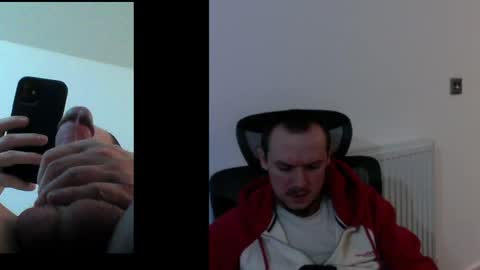 zuperinho1234 online show from March 2025 10:41:02 PM