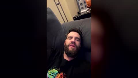 Snapshot of zurdineno chatting on February 2026 12:09:02 AM zurdineno online show from February 2026 12:09:02 AM