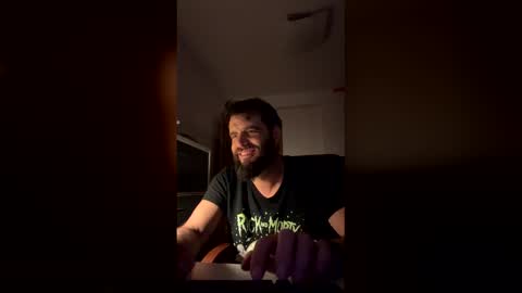 Snapshot of zurdineno chatting on February 2026 12:09:01 AM zurdineno online show from February 2026 12:09:01 AM