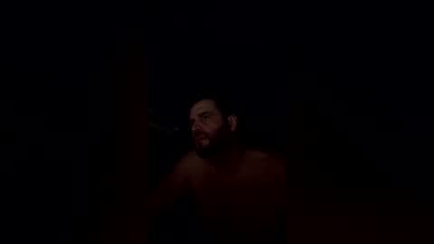 Snapshot of zurdineno chatting on April 2026 11:57:02 PM zurdineno online show from April 2026 11:57:02 PM