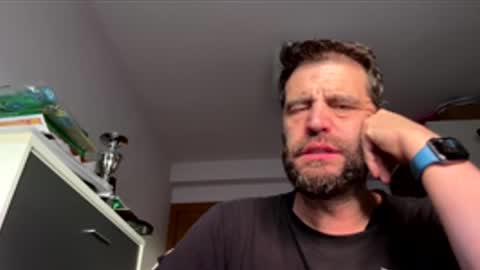 Snapshot of zurdineno chatting on June 2026 07:43:01 AM zurdineno online show from June 2026 07:43:01 AM