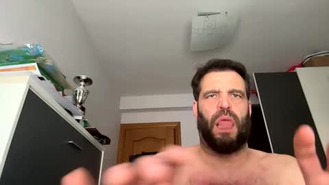 Snapshot of zurdineno chatting on June 2026 03:25:01 PM zurdineno online show from June 2026 03:25:01 PM