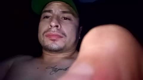 Snapshot of zurdoes123 chatting on November 2025 12:53:02 PM zurdoes123 online show from November 2025 12:53:02 PM