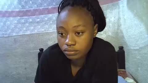 Snapshot of zuri255 chatting on June 2026 03:31:01 AM zuri255 online show from June 2026 03:31:01 AM