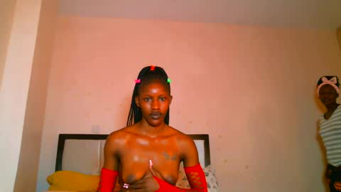 zurime3 online show from February 2025 07:49:02 AM