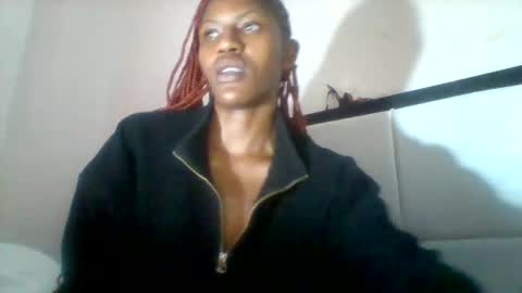 zurime3 online show from March 2025 04:32:01 AM