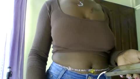 zurivelvetstudio online show from February 2026 11:17:01 AM