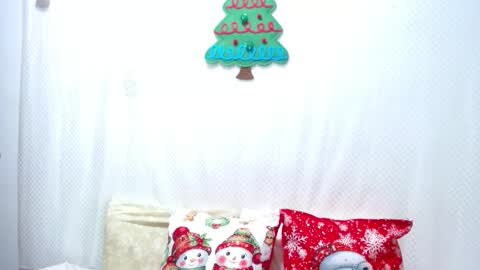 zury_ferrari online show from November 2025 03:01:01 PM