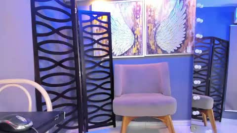 zury_sofia online show from April 2026 11:17:01 AM