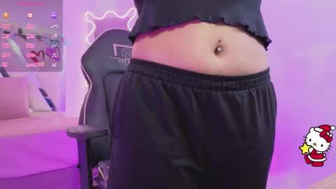 ZURY   online show from December 2025 11:36:02 AM