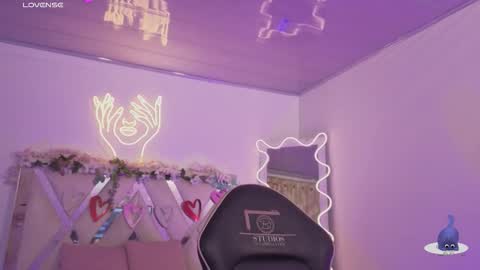 ZURY   online show from January 2026 11:37:01 AM