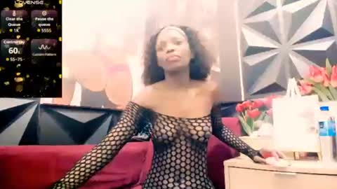 pam online show from November 2025 11:10:02 AM