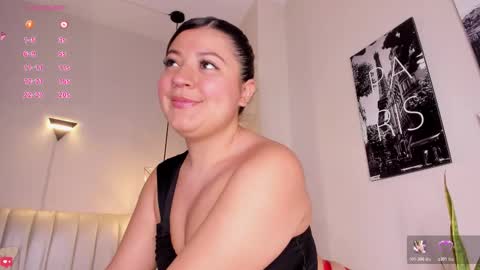 Snapshot of zuzu_sweet chatting on March 2026 07:17:01 PM Zara online show from March 2026 07:17:01 PM