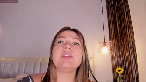 Snapshot of zuzu_sweet chatting on March 2026 07:07:02 PM Zara online show from March 2026 07:07:02 PM
