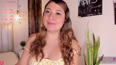 Snapshot of zuzu_sweet chatting on March 2026 01:11:02 PM Zara online show from March 2026 01:11:02 PM