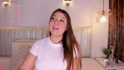 Snapshot of zuzu_sweet chatting on April 2026 07:14:01 PM Zara online show from April 2026 07:14:01 PM