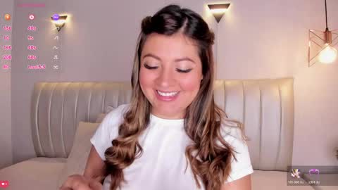 Snapshot of zuzu_sweet chatting on April 2026 07:28:02 PM Zara online show from April 2026 07:28:02 PM