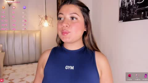 Snapshot of zuzu_sweet chatting on April 2026 07:09:01 PM Zara online show from April 2026 07:09:01 PM