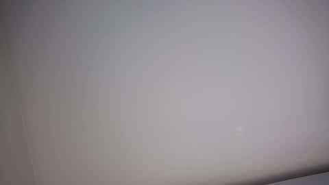 Snapshot of zvinky69 chatting on February 2025 12:33:01 PM zvinky69 online show from February 2025 12:33:01 PM