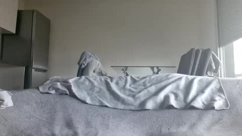 Snapshot of zvinky69 chatting on March 2025 07:53:01 AM zvinky69 online show from March 2025 07:53:01 AM