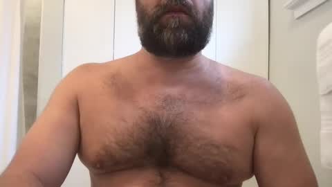 zwetty online show from December 2024 07:49:01 PM