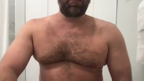 zwetty online show from December 2024 10:20:02 PM