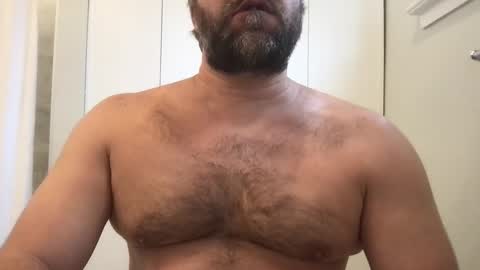 zwetty online show from December 2024 07:21:02 PM