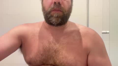 zwetty online show from January 2025 08:22:01 PM