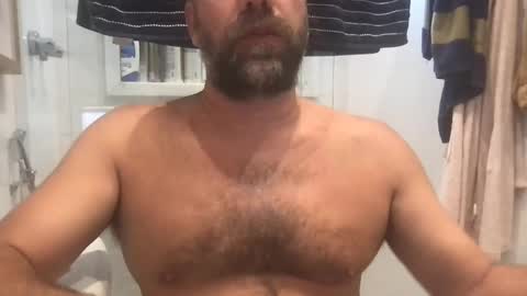 zwetty online show from November 2025 07:14:01 PM