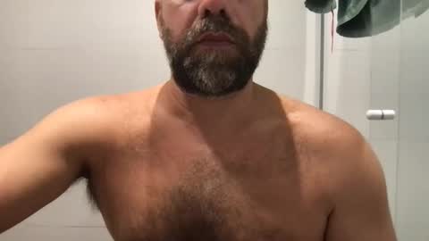 zwetty online show from February 2026 04:30:02 AM