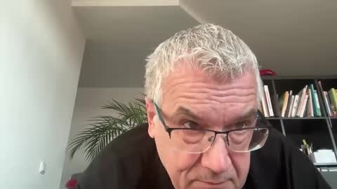 Snapshot of zwickauer1969 chatting on March 2025 07:03:01 AM zwickauer1969 online show from March 2025 07:03:01 AM