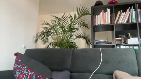 Snapshot of zwickauer1969 chatting on March 2025 10:09:01 AM zwickauer1969 online show from March 2025 10:09:01 AM