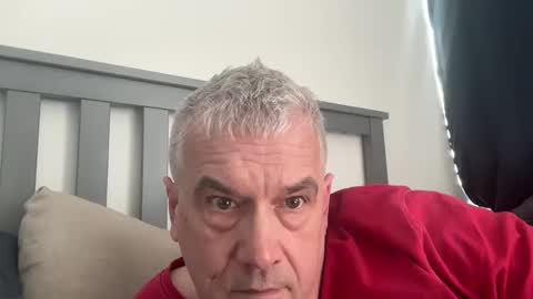 Snapshot of zwickauer1969 chatting on March 2025 12:26:02 PM zwickauer1969 online show from March 2025 12:26:02 PM