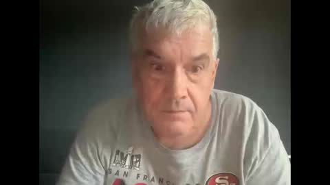 Snapshot of zwickauer1969 chatting on September 2025 11:56:02 AM zwickauer1969 online show from September 2025 11:56:02 AM