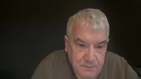 Snapshot of zwickauer1969 chatting on October 2025 06:11:02 AM zwickauer1969 online show from October 2025 06:11:02 AM