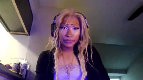 Snapshot of zya_zoo chatting on February 2026 11:14:02 PM ZYA online show from February 2026 11:14:02 PM