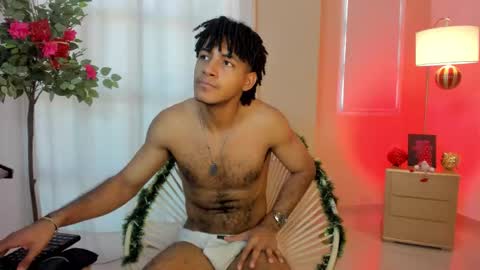 zyan_moreno online show from December 2025 05:54:02 PM