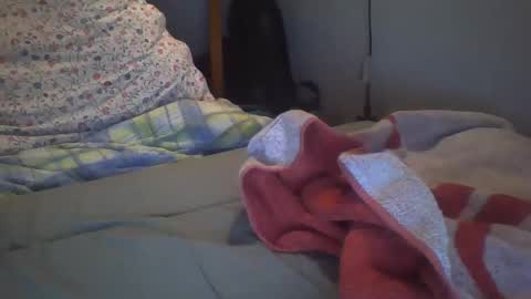 zyggy87 online show from November 2025 03:48:02 PM