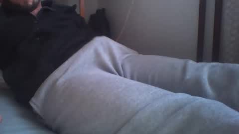 zyggy87 online show from December 2025 08:08:02 AM